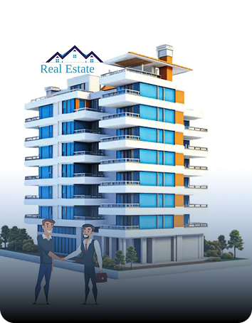 Real Estate Industry